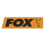 ciezarek-fox-camotex-kling-on-swivel-70g (1)