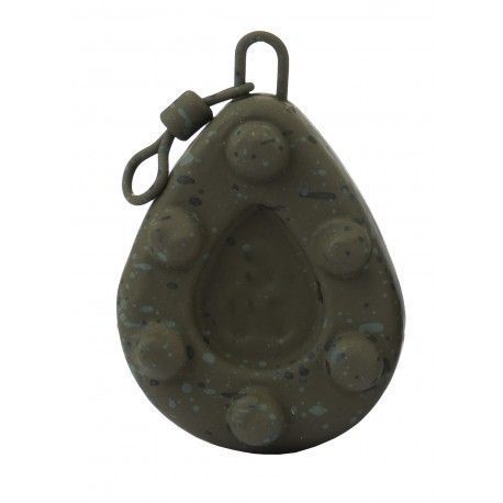 ciezarek-fox-camotex-kling-on-swivel-70g