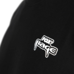 koszulka fox rage NPR444 1.3