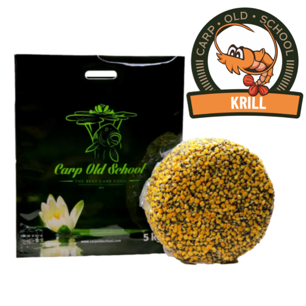 mix-ziaren-5kg-krill