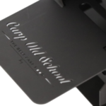 piecyj_preview_rev_1-300×300