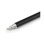 podporka-fox-power-point-cam-lok-storm-pole (1)