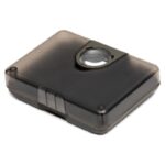 pudelko-na-haczyki-korda-hook-safe-kbox181