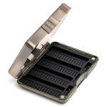 pudelko-na-haczyki-korda-hook-safe-kbox182