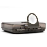 pudelko-na-haczyki-korda-hook-safe-kbox183