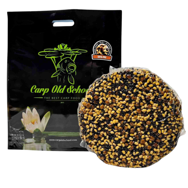 soja-mix-5kg