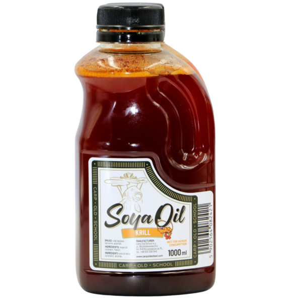 soya-oil-kryl
