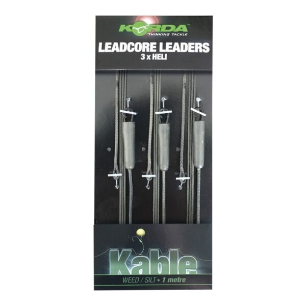 zestawy-korda-kable-leadcore-leaders-3-x-heli-llhw