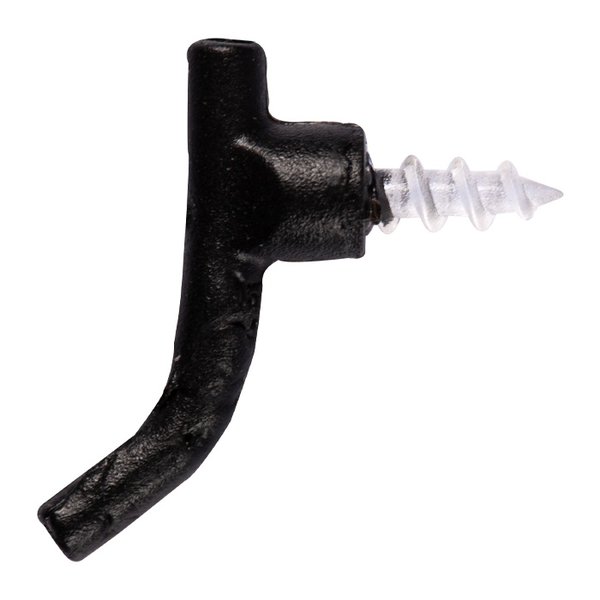 T7850.2e16d0ba.fill-600x600