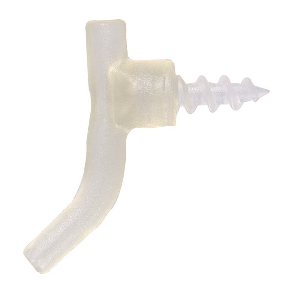 T7852.2e16d0ba.fill-600x600