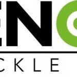 Wedka-Saenger-Specialist-Tele-Carp-3-90m-3-50lb-Kod-producenta-5591391
