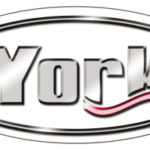 York