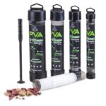 abk_pl_SIATKA-PVA-ANACONDA-SLOW-PVA-X-MESH-Z-UBIJAKIEM-25mm-7m-34746_2