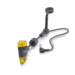 abk_pl_SWINGER-ANACONDA-VIPEX-TXS-YELLOW-23300_1