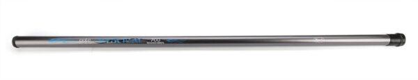 abk_pl_WEDKA-YORK-MYSTICAL-POLE-600-30670_2