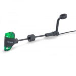 anaconda_vipex_txs_green