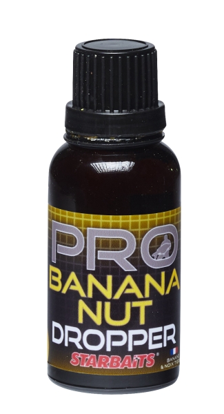 banana drop