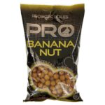 banana nut 14