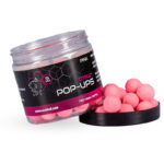citruz pink pop up
