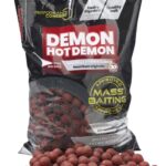 demon mass 20 mm kulki zanętowe
