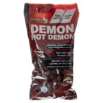 hot demon 20 mm 1
