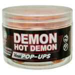 hot demon pop 14