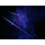 latarka-czolowa-anaconda-vipex-uv-blacklight (1)