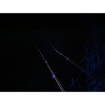 latarka-czolowa-anaconda-vipex-uv-blacklight (2)