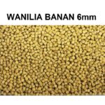 pellet-zanetowy-harison-6mm-wanilia-banan-10kg-worek