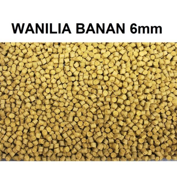 pellet-zanetowy-harison-6mm-wanilia-banan-10kg-worek