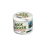 plecionka-anaconda-rockshocker-sinking-braid-025mm600m (1)