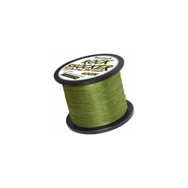 plecionka-anaconda-rockshocker-sinking-braid-025mm600m