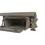 pol_pl_Avid-Double-Decker-Organiser-41991_11