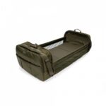 pol_pl_Avid-Revive-Mat-XL-41727_8