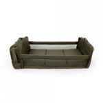 pol_pl_Avid-Revive-Mat-XL-41727_9