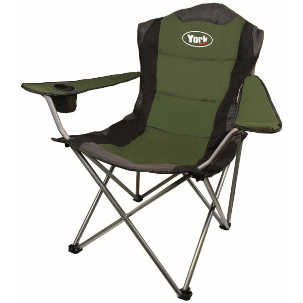 pol_pl_Fotel-York-Comfort-14405_1