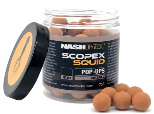 pol_pl_Kulki-proteinowe-Nash-Scopex-Squid-Pop-Ups-198564_1