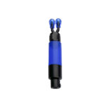 pol_pl_Swinger-York-Wire-niebieski-15664_2