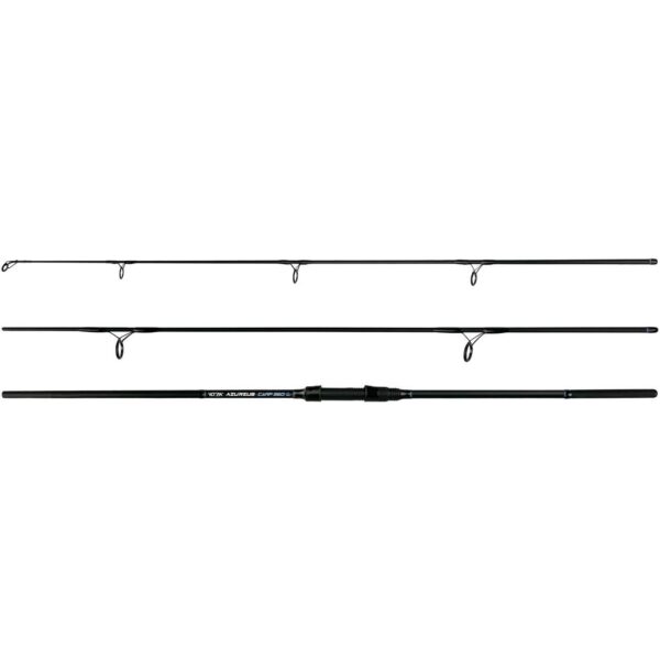 pol_pl_York-Azureus-Carp-360-3lb-3sect-15672_1