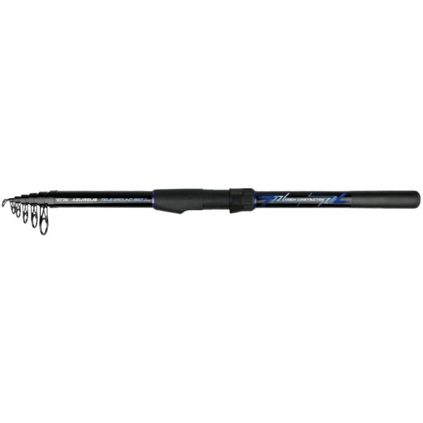 pol_pl_York-Azureus-Tele-Ground-15690_1