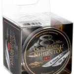 pol_pm_PLECIONKA-NIHONTO-OCTA-BRAID-020-BLACK-300M-813_3