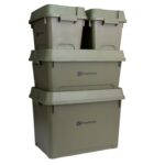 ridge monkej zestaw box
