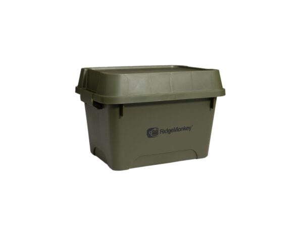 ridgemonkey box 16l