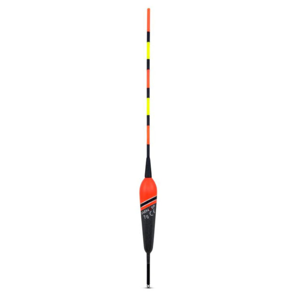 saenger-splavek-iq-led-sensitiv-waggler-7g-4340707