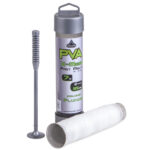 siatka-anaconda-fast-melt-pva-x-mesh-set-7m-35mm (1)