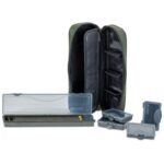 torba-anaconda-workshop (1)