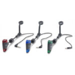 zestaw-swingerow-anaconda-vipex-txs-3-swingery
