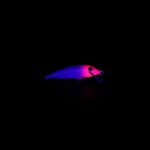 Skuteczny-wobler-pstrągowy-UV-Engima-aktywny-UV