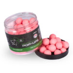 monster shrimp pink 2