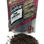 pellet onyx 2
